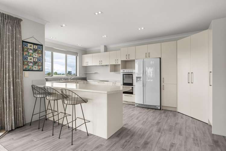 168a Bush Road Ngatea_2