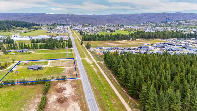 157 Dunstan Road Alexandra_5