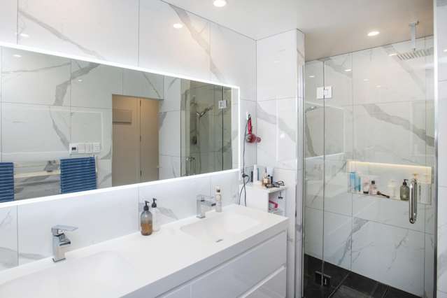 140 Hansen Road Makauri_4