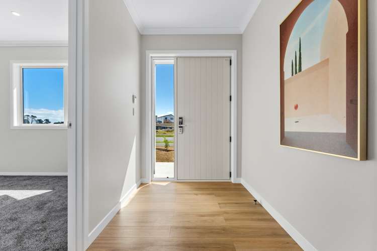 1 Koiora Road Clarks Beach_3