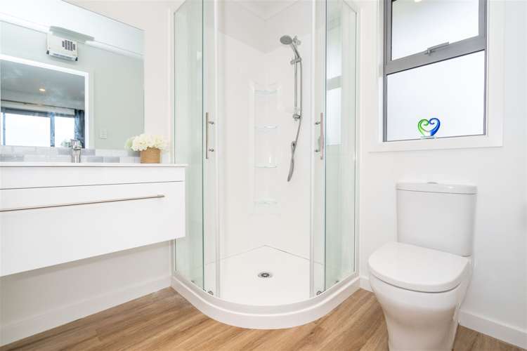 6 Nore Street Waihola_17