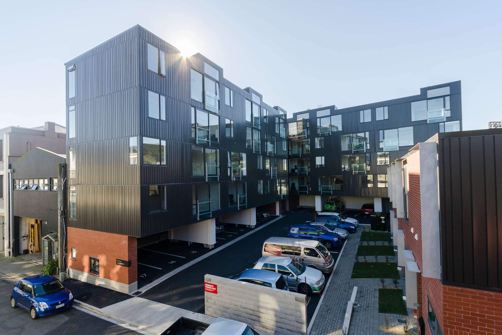 2j/21 Rugby Street Mount Cook_0