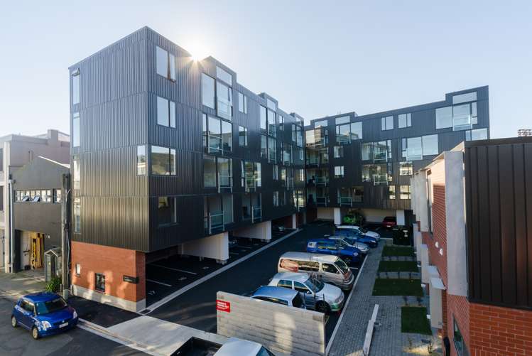 2j/21 Rugby Street Mount Cook_0