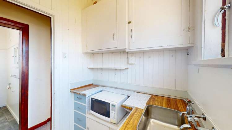 53B&C Roxburgh Street 1314_11