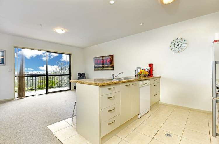 37/124 Stancombe Road Flat Bush_11