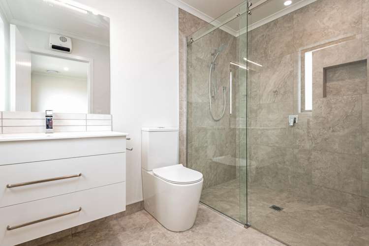 1 Murray Ball Lane Feilding_6