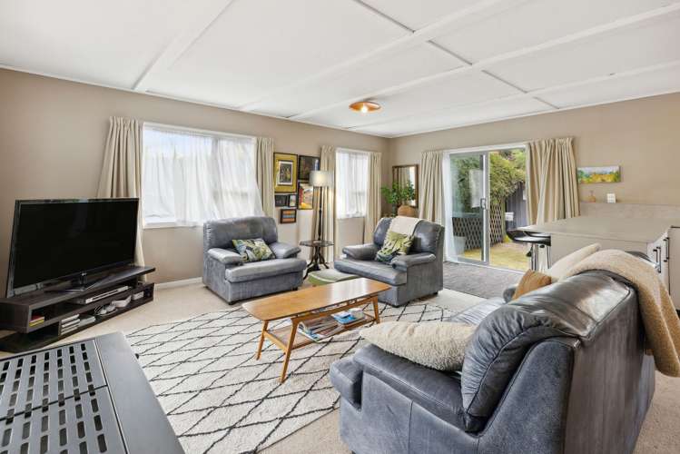 44 Hunter Crescent Wanaka_6