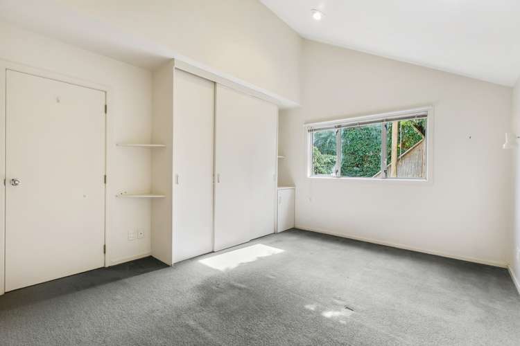 3/37 Paunui Street Saint Heliers_5