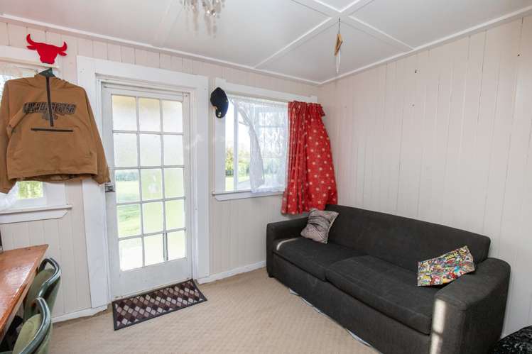 21 Makumaku Road Kerepehi_14