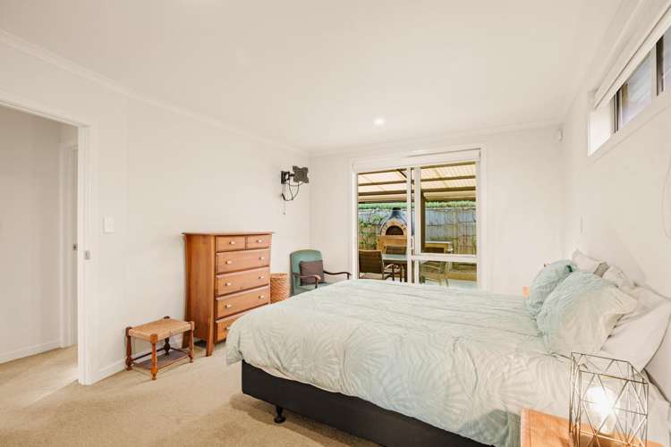 39/4 Greystone Place Omokoroa_21