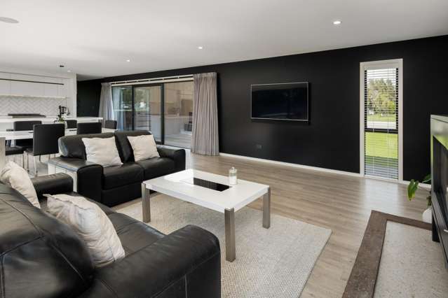 34 Hardings Road Riverlands_4