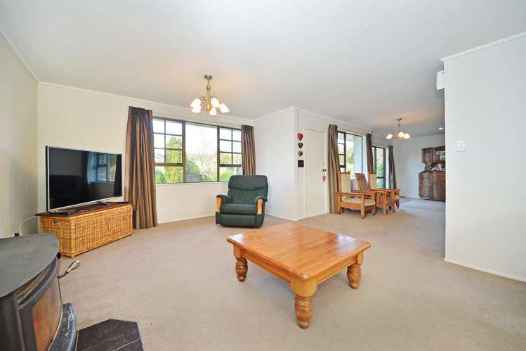 442 Te Whiti Road Masterton_8