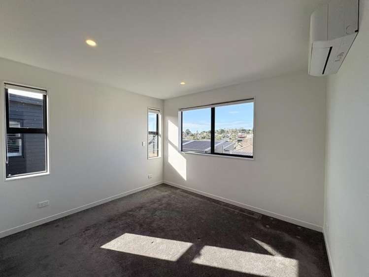 6 Monstedt Terrace Mairangi Bay_14
