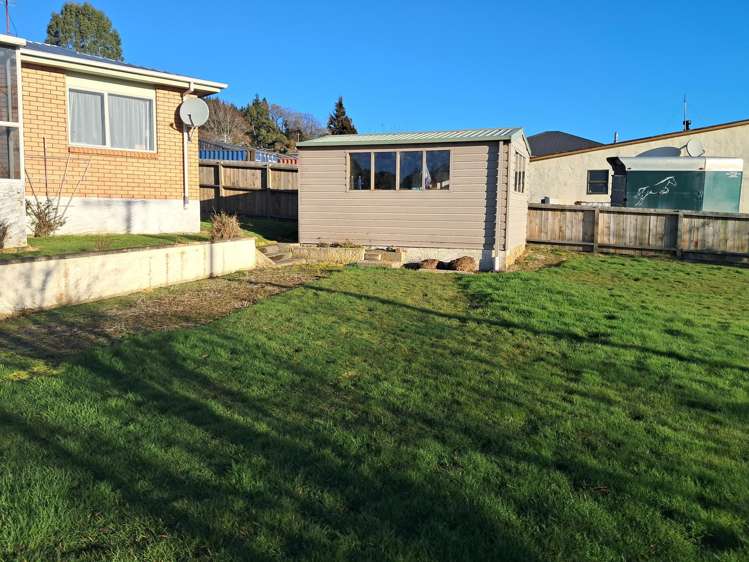 84 Salcombe Street Kaitangata_18