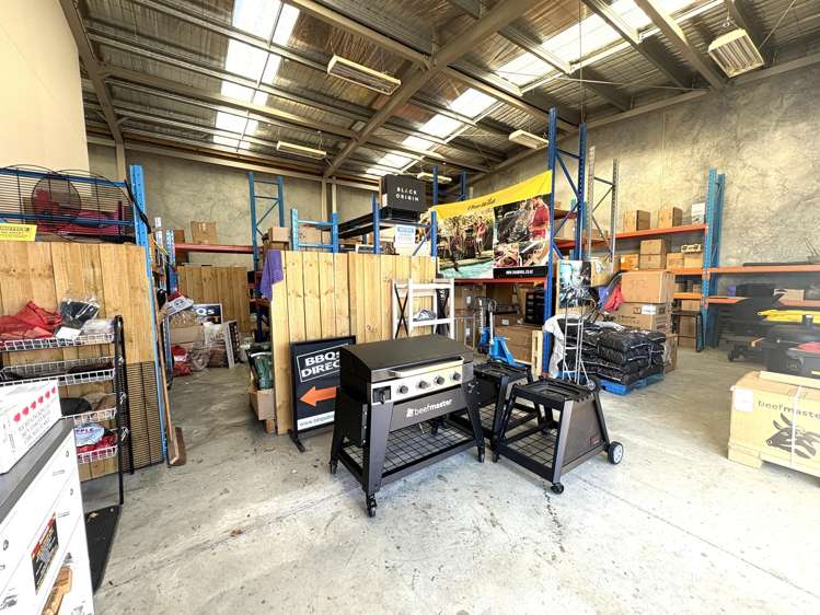 32 Stanley Street Sydenham_5