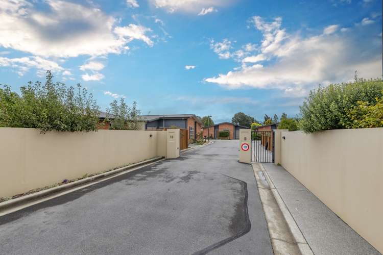 24/56 Gladson Avenue Sockburn_13