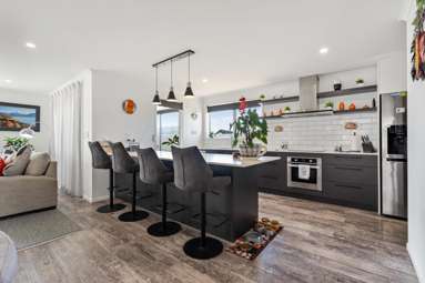 18 Matariki Drive_2