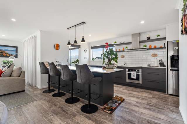 18 Matariki Drive One Tree Point_3