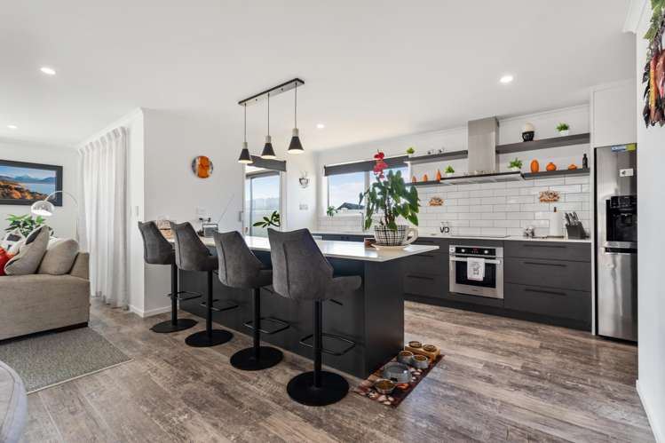 18 Matariki Drive One Tree Point_2