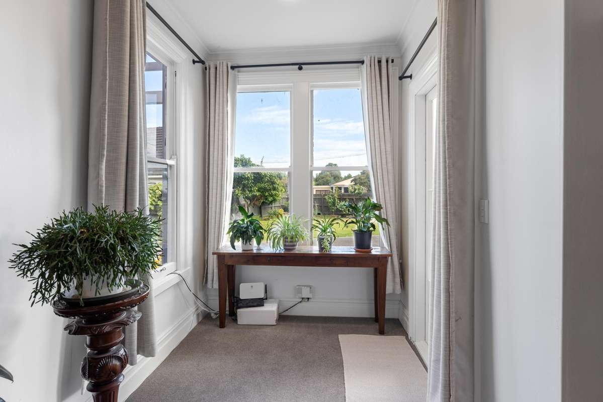 6 Atmore Avenue_5