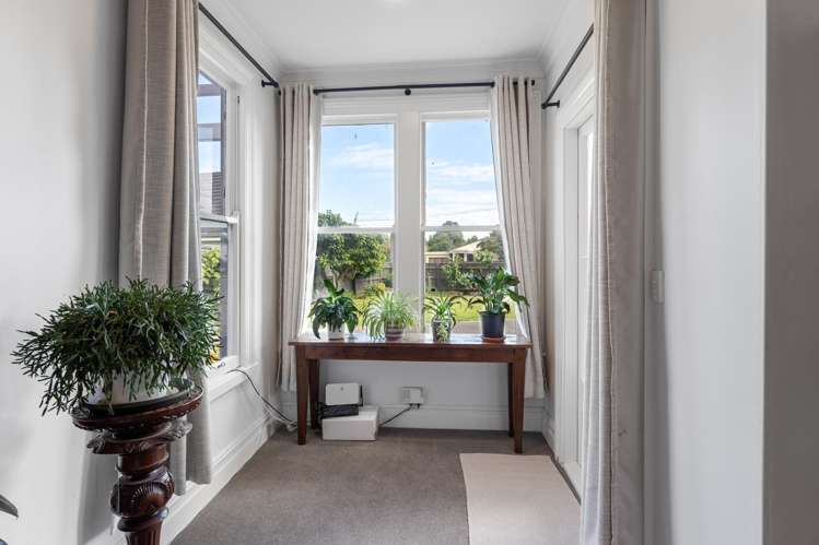 6 Atmore Avenue Otaki_7
