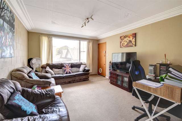 C/20 Meadow Street Mornington_2