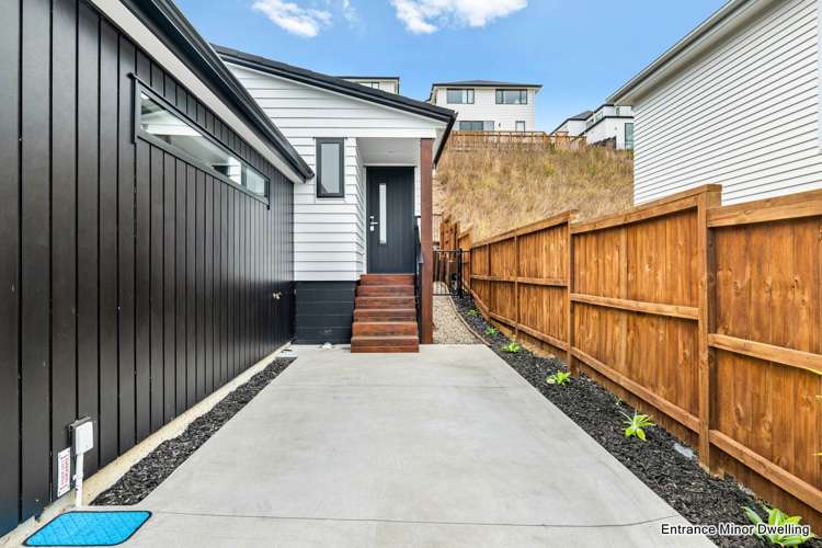 128 Godfrey Drive Millwater_18