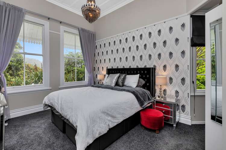 419 Kamo Road Kamo_5