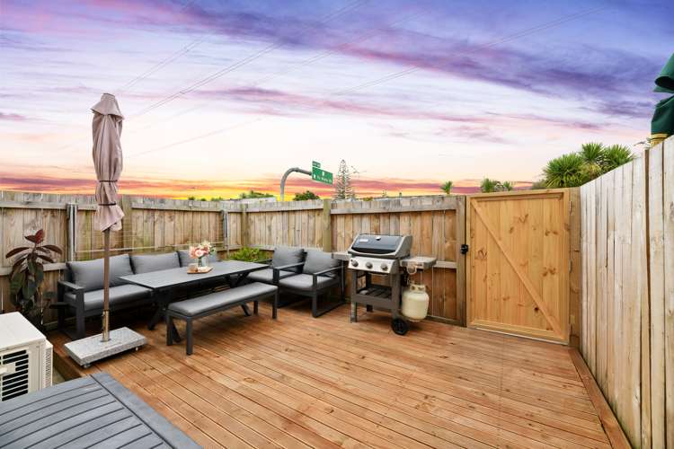 32a Titoki Street Te Atatu Peninsula_5