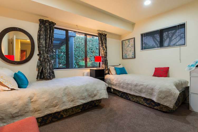 5 Village Way Welcome Bay_14