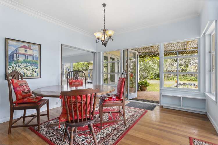 26 Curlew Bay Road Otahuhu_6