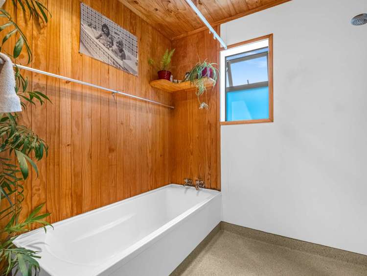 48A Tetley Road Katikati_7