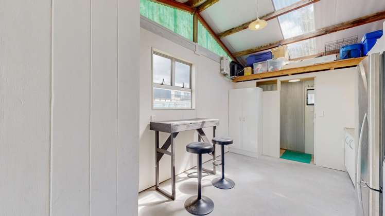 201B Leighton Road Whangamata_29