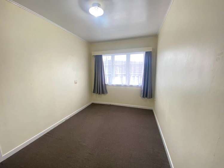 50A Hayr Road Three Kings_6