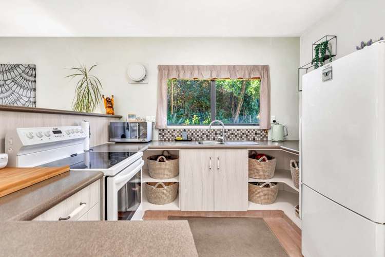 409a Maungatapu Road Maungatapu_7