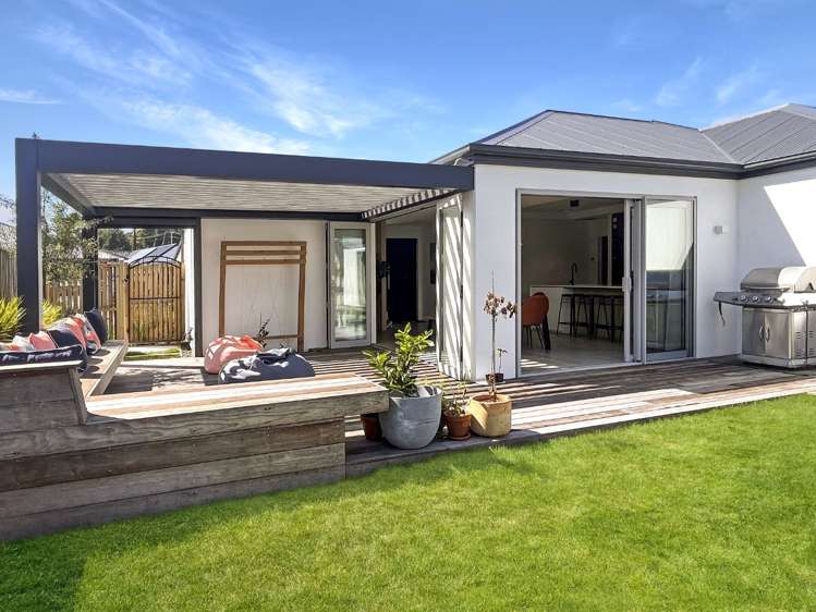 18 Spalling Road Halswell_17