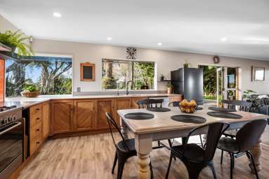 189 Lewis Road_3