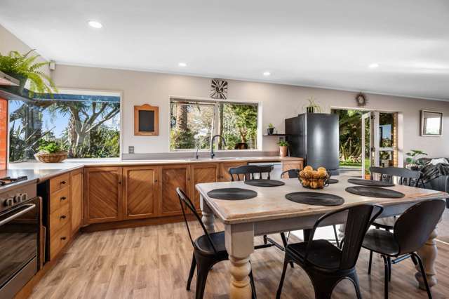 189 Lewis Road Karaka_3