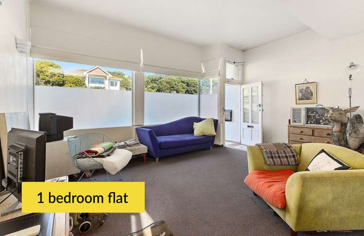 39 Dundas Street Seatoun_17