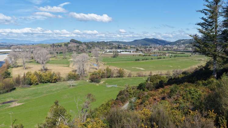 146D Motueka River West Bank Road Brooklyn_6