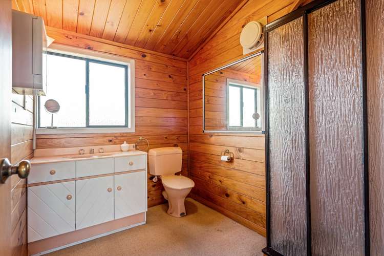 17 Sunbrae Grove Mount Maunganui_16