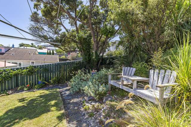 35 Clyde Street Island Bay_4