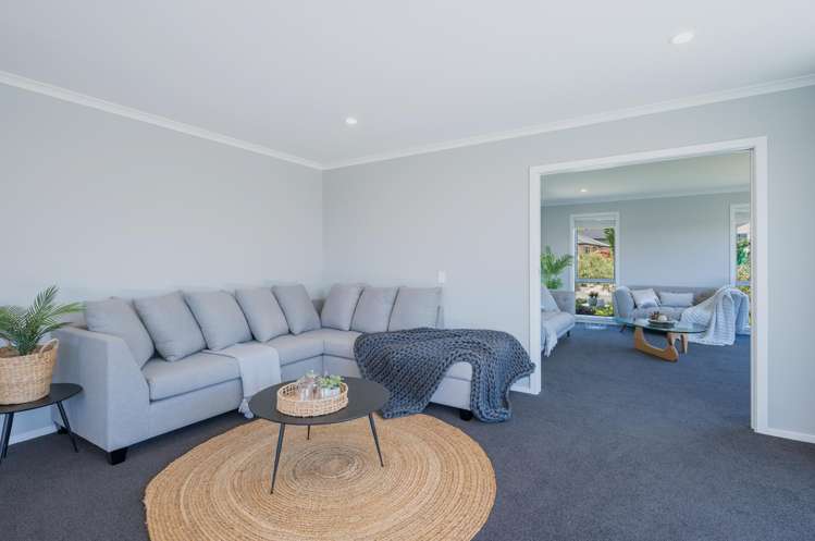 12 Cupola Crescent Richmond_9