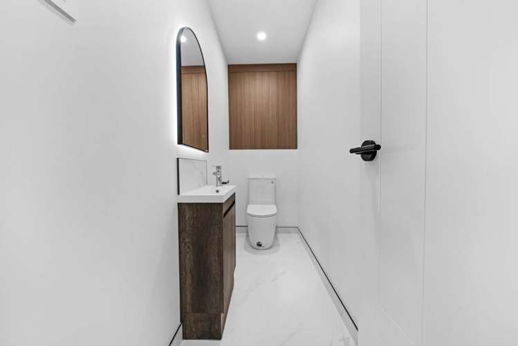 Lot 1-3, 1 Lavery Place Sunnynook_14