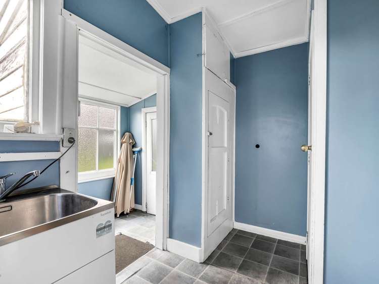 16 Bignell Street Gonville_21