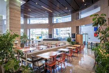 ANZ Centre 23 Albert Street_2