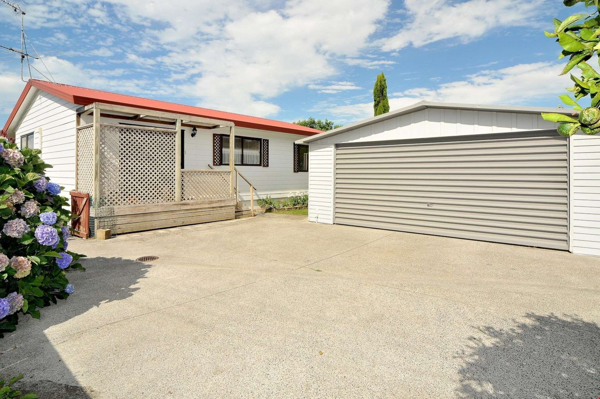 56a Landscape Road Mount Eden_0