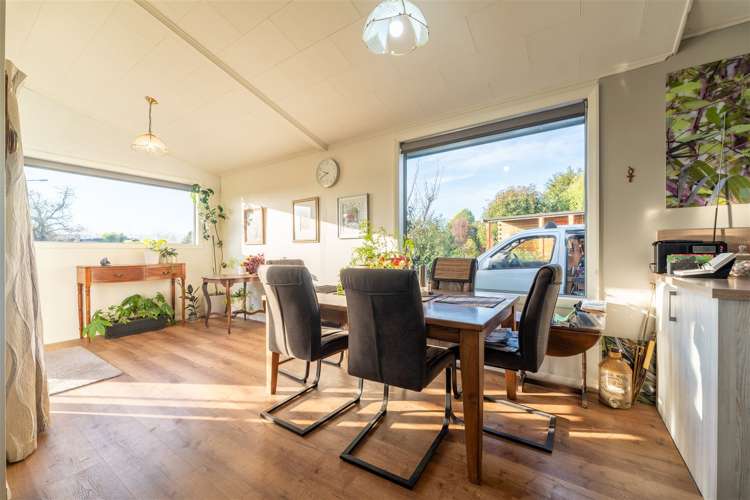 12 Hillview Place Pleasant Point_3