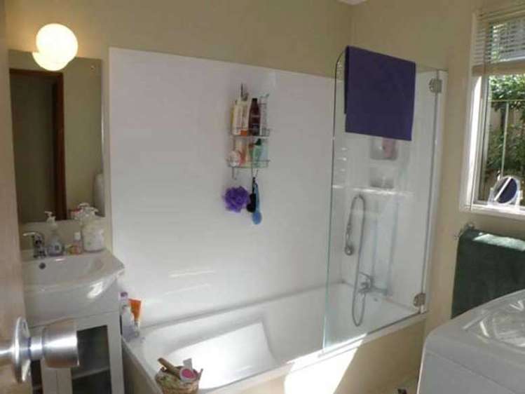 3/128 Bucklands Beach Road Bucklands Beach_6