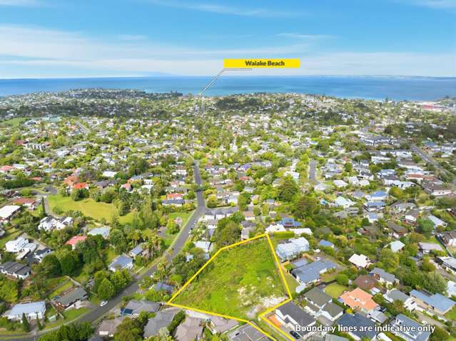 889 East Coast Road Northcross_2